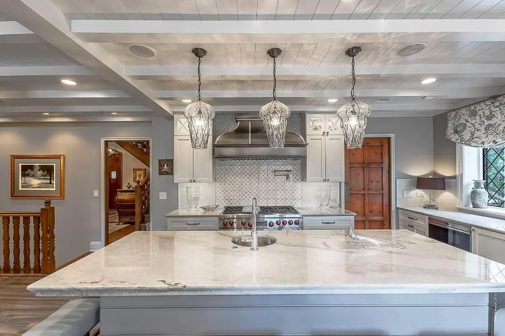 Slide of Biron Home & Design