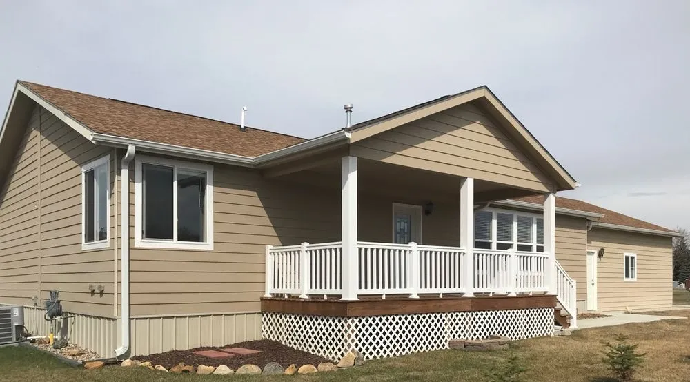 Slide of BIS-MAN Handyman