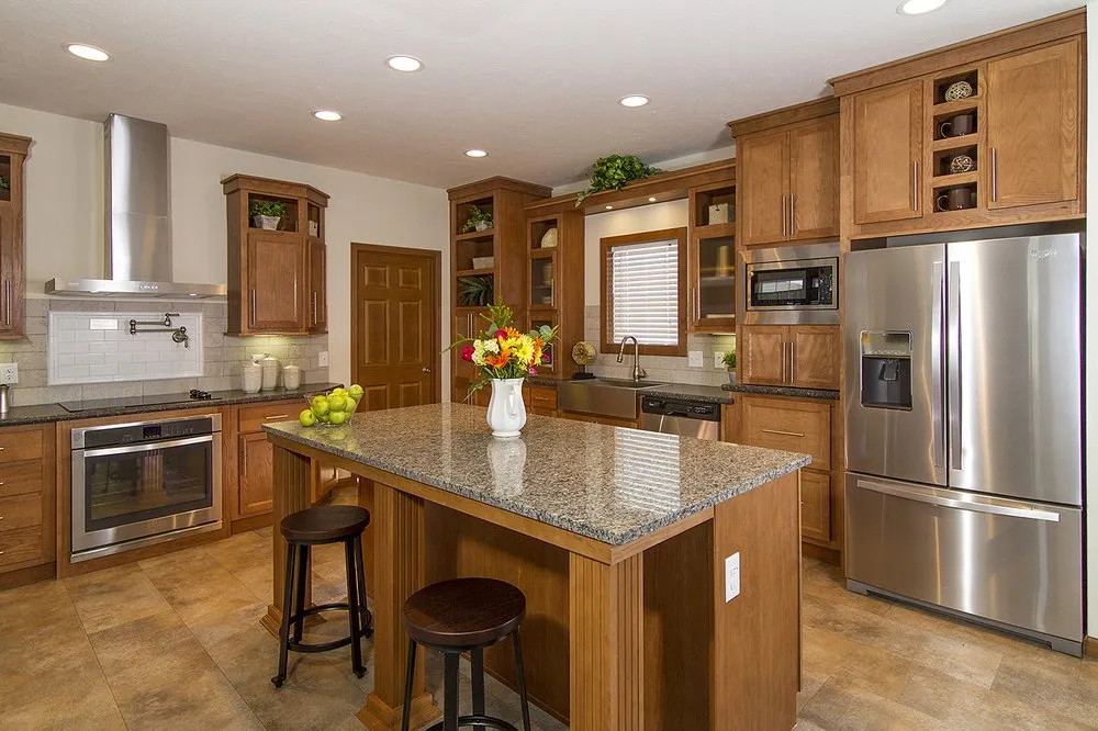 Slide of BIS-MAN Handyman