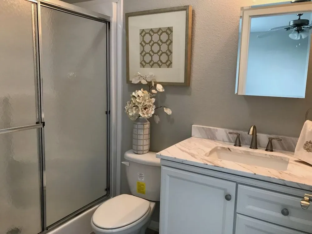 Slide of BIS-MAN Handyman