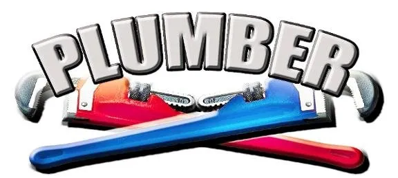 Slide of Bisbee Plumbing