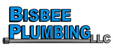 Slide of Bisbee Plumbing