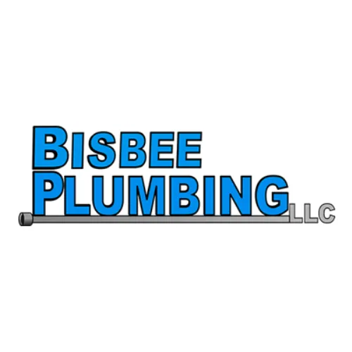 Slide of Bisbee Plumbing