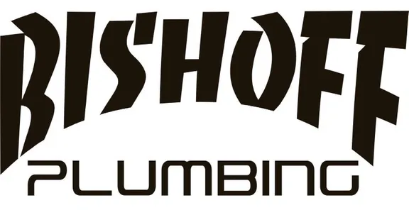 Slide of Bishoff Plumbing