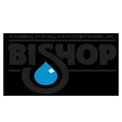 Slide of Bishop Plumbing & Heating