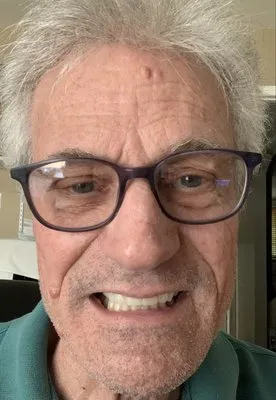 Bishop Plumbing & Heating