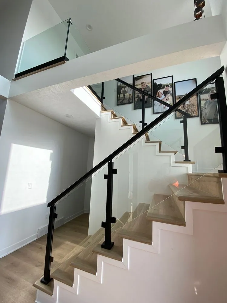 Slide of Bishop Plumbing & Heating