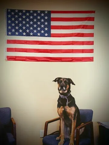 Slide of Bishop Plumbing & Heating