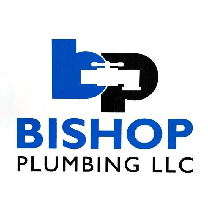 Slide of Bishop Plumbing