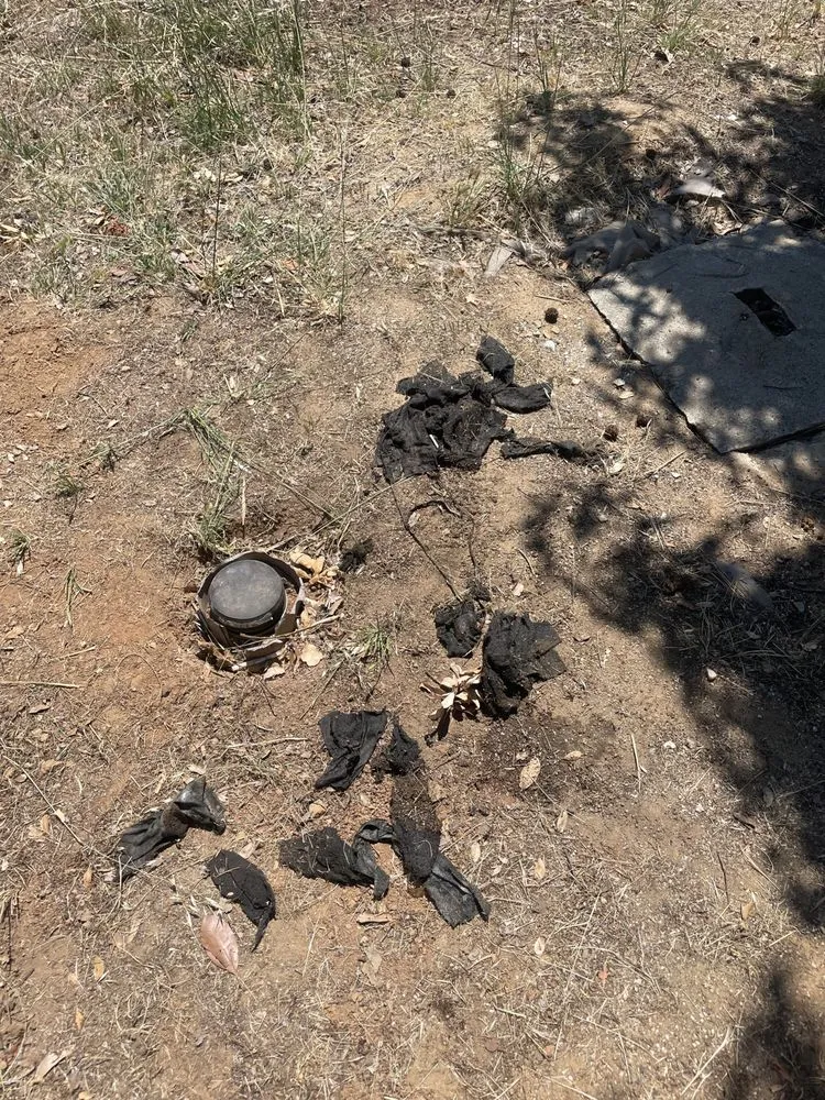 Slide of Bishop Plumbing