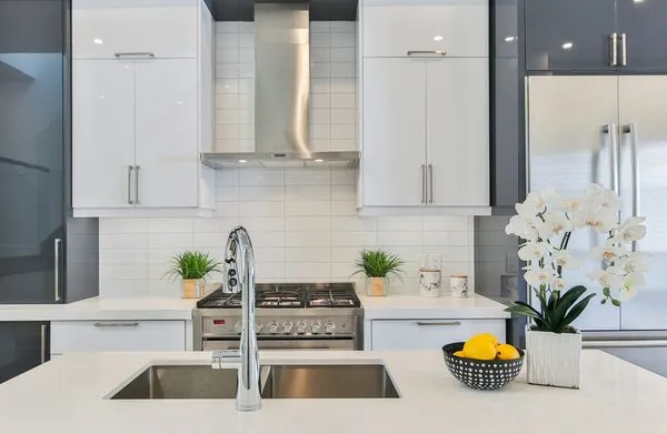 Bishop Professional Plumbing