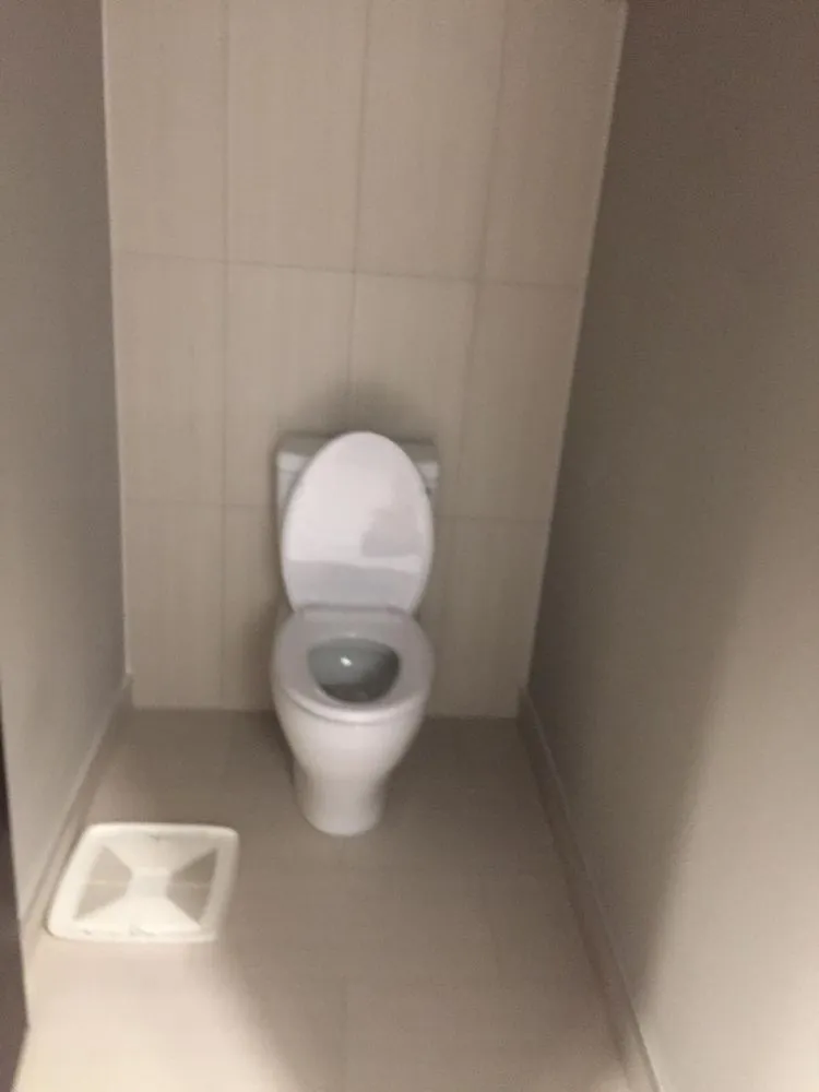 Slide of Bishop Service Company