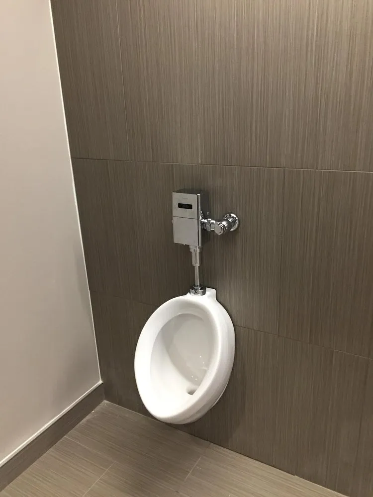 Slide of Bishop Service Company