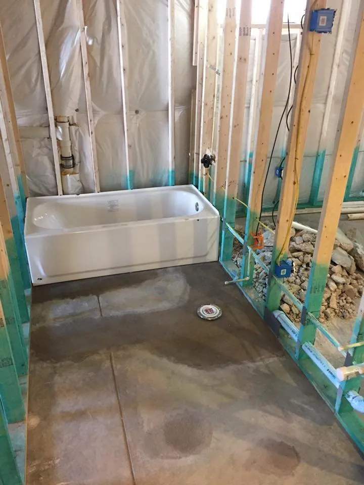 Emergency emergency plumbing service in Cumming, GA - Bishop Service Company