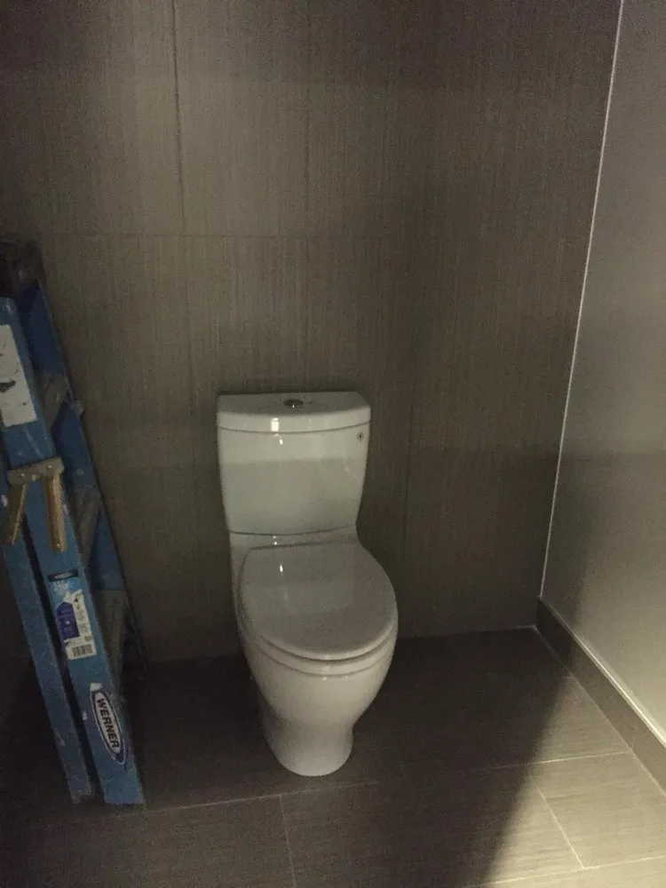 Slide of Bishop Service Company