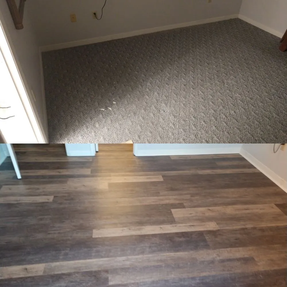 Professional leak detection experts serving Gulf Shores, AL - Bishop's Plumbing & Handyman Services