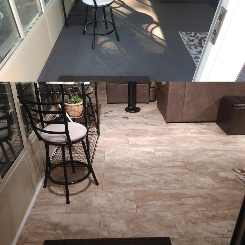 Expert plumbing repair service in Gulf Shores, AL - Bishop's Plumbing & Handyman Services