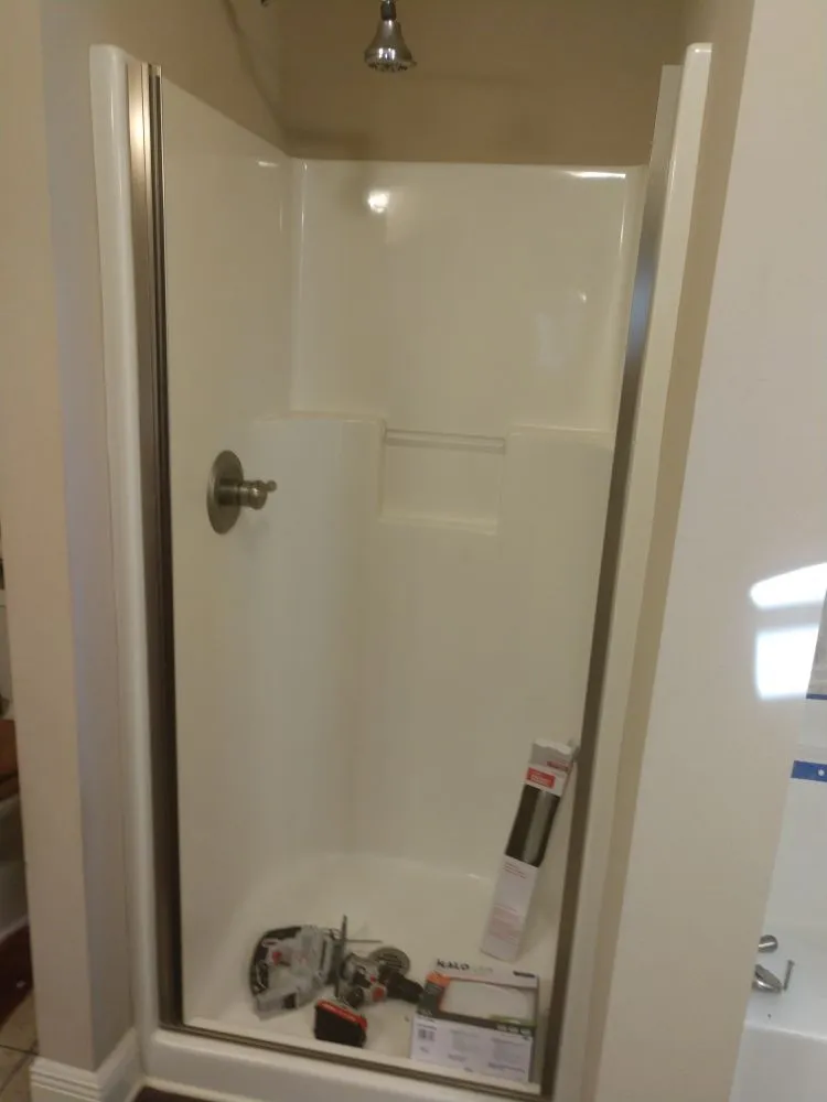 Top-rated pipe repair experts serving Gulf Shores, AL - Bishop's Plumbing & Handyman Services