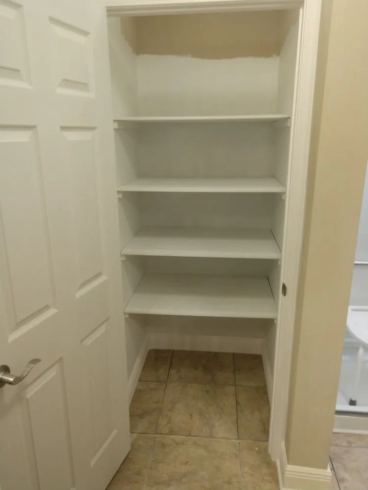 Reliable water heater service service in Gulf Shores, AL - Bishop's Plumbing & Handyman Services