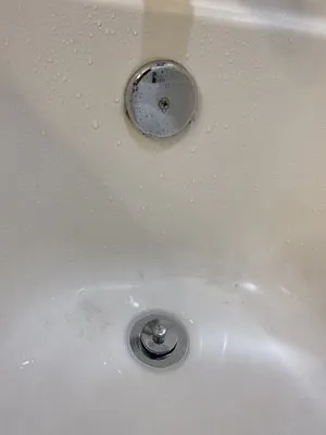 Bishop's Plumbing & Handyman Services