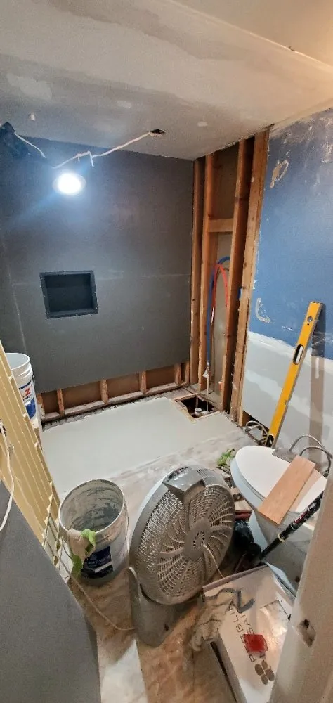 Slide of Bishop's Upkeep