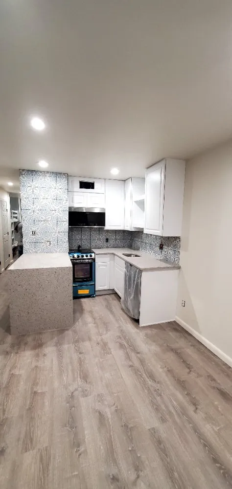 Slide of Bishop's Upkeep