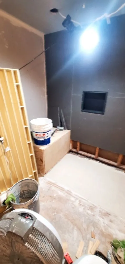 Slide of Bishop's Upkeep