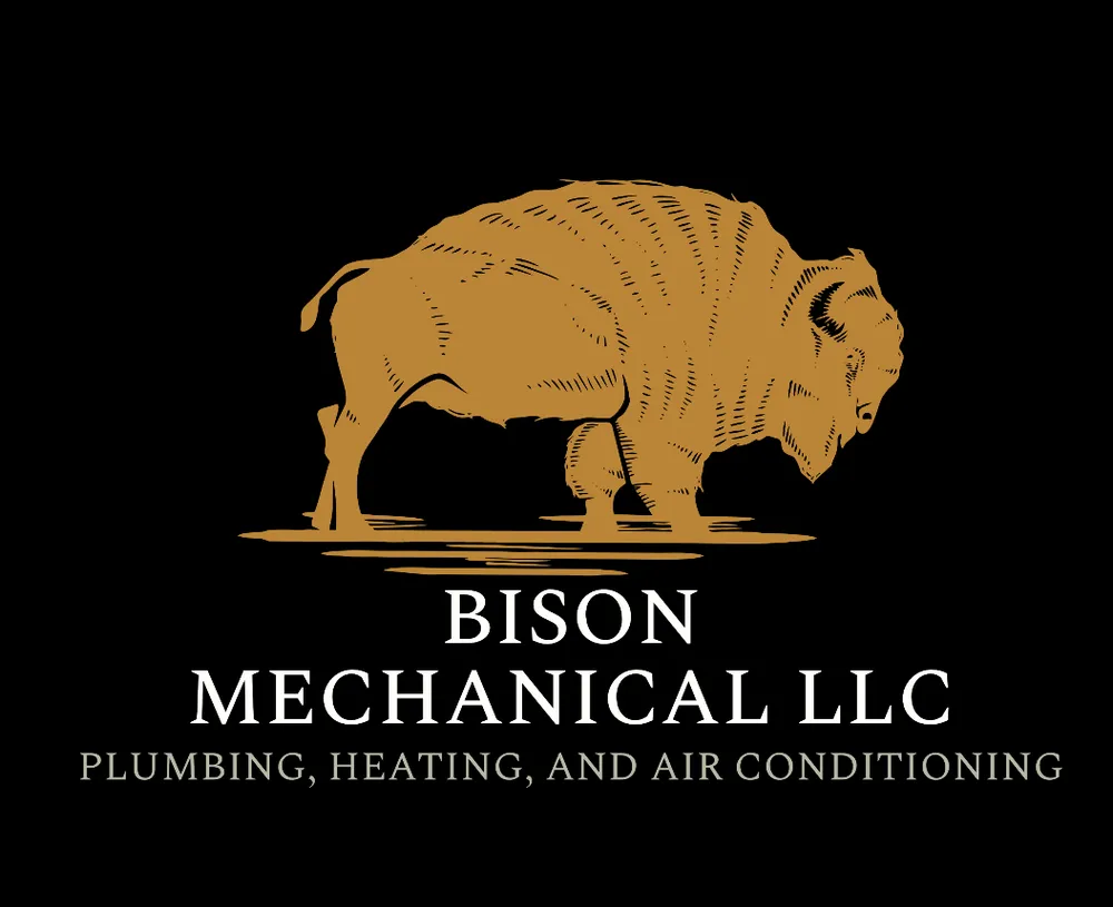 Slide of Bison Mechanical