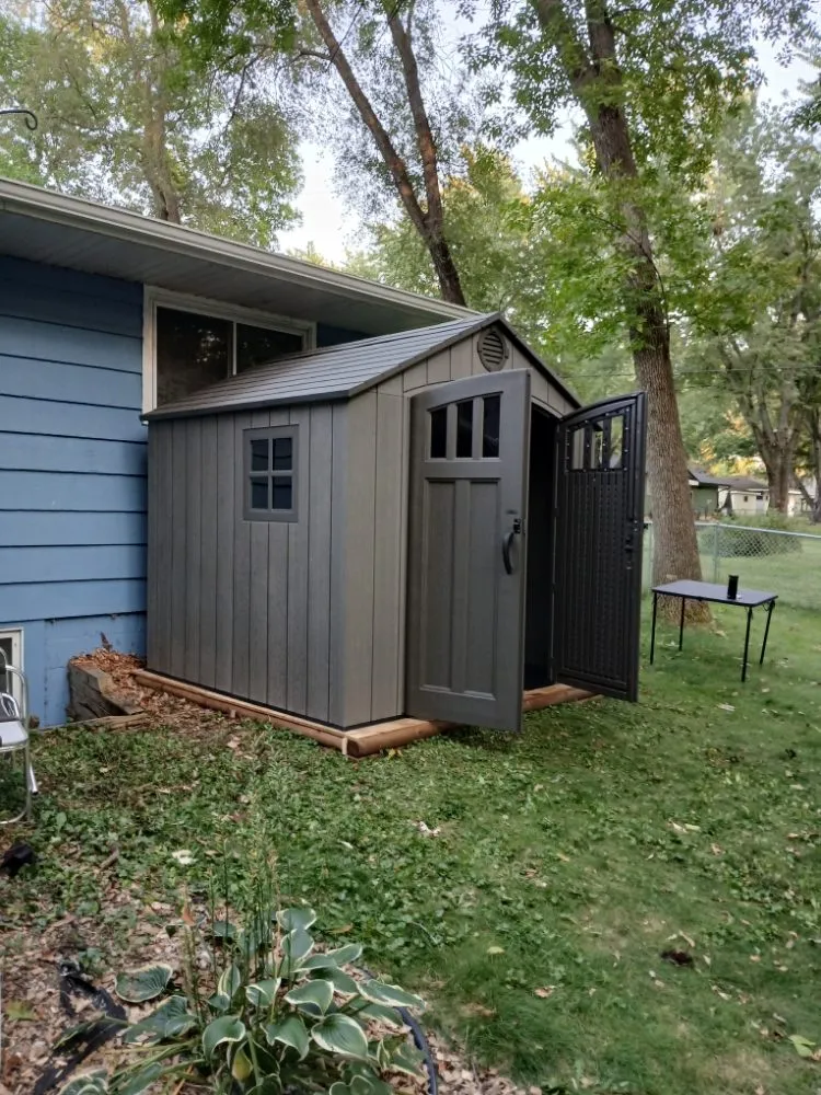 Trusted drain cleaning service in St. Cloud, MN - Bissell Handyman Service