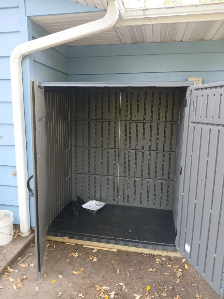 Trusted water heater service for homes in St. Cloud, MN by Bissell Handyman Service