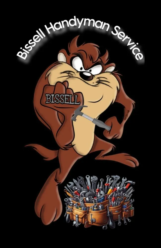 Emergency drain cleaning in St. Cloud, MN by Bissell Handyman Service