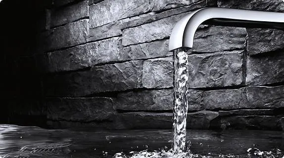 Slide of Bittner Pump Service