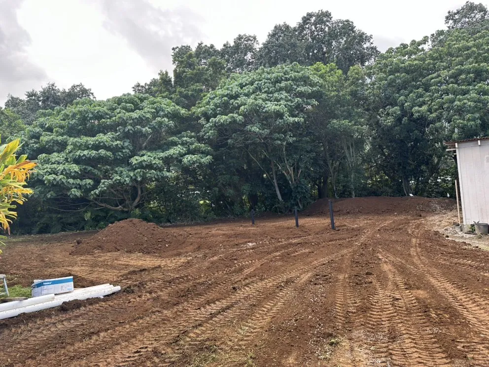 Slide of Biven's Drain Cleaning & Service