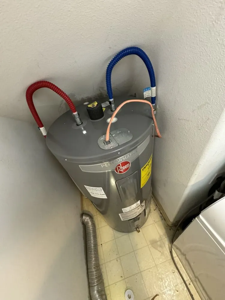 Emergency leak detection in Pearl City, HI by Biven's Drain Cleaning & Service