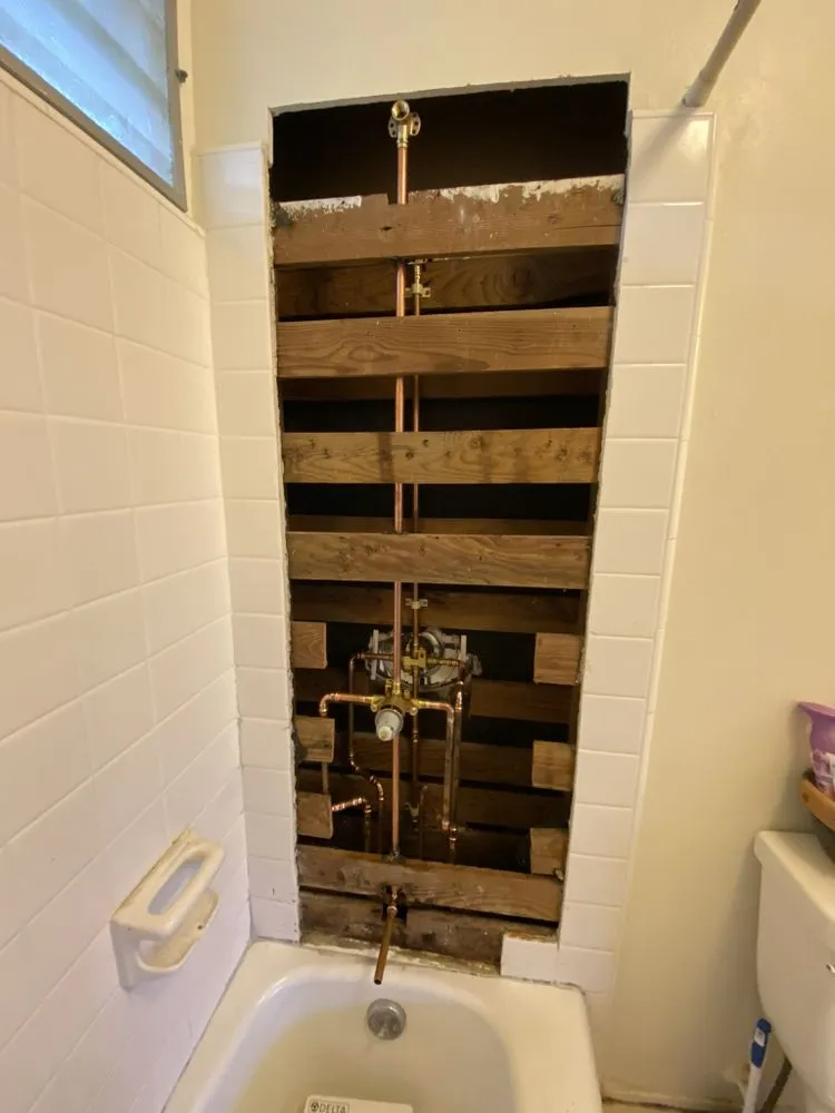 Expert pipe repair experts serving Pearl City, HI - Biven's Drain Cleaning & Service