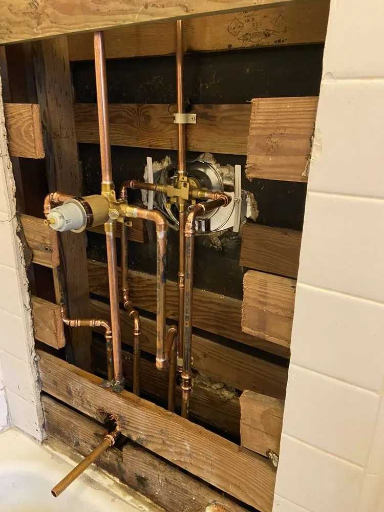 Expert leak detection in Pearl City, HI by Biven's Drain Cleaning & Service