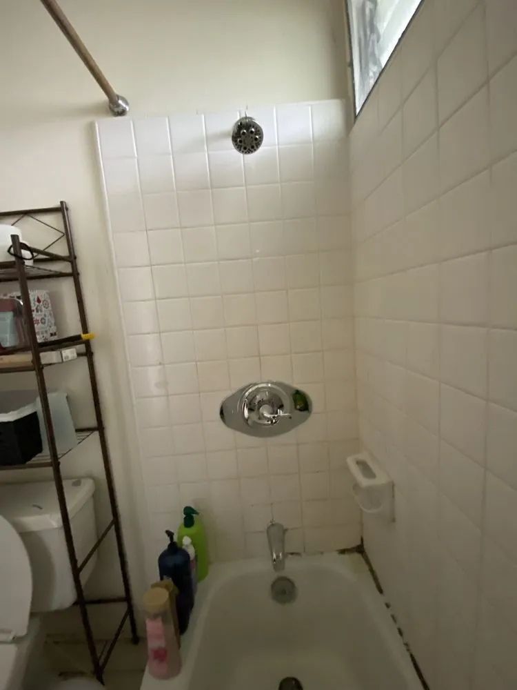 Emergency pipe repair experts serving Pearl City, HI - Biven's Drain Cleaning & Service