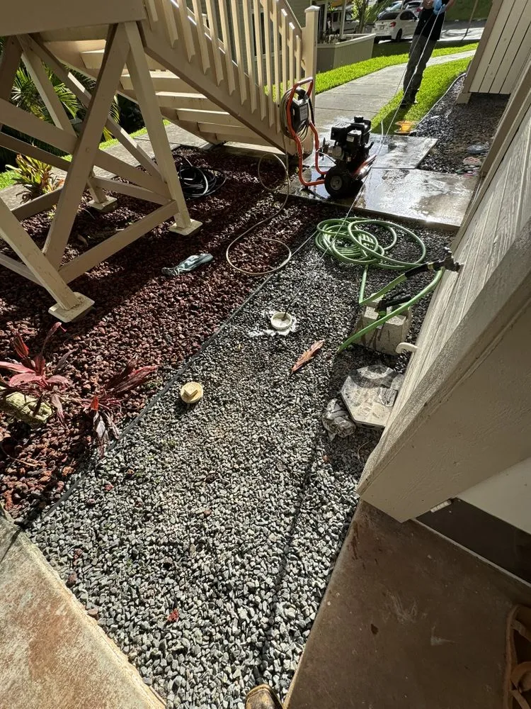 Professional water heater service service in Pearl City, HI - Biven's Drain Cleaning & Service