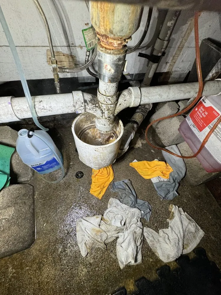 Quality leak detection for homes in Pearl City, HI by Biven's Drain Cleaning & Service