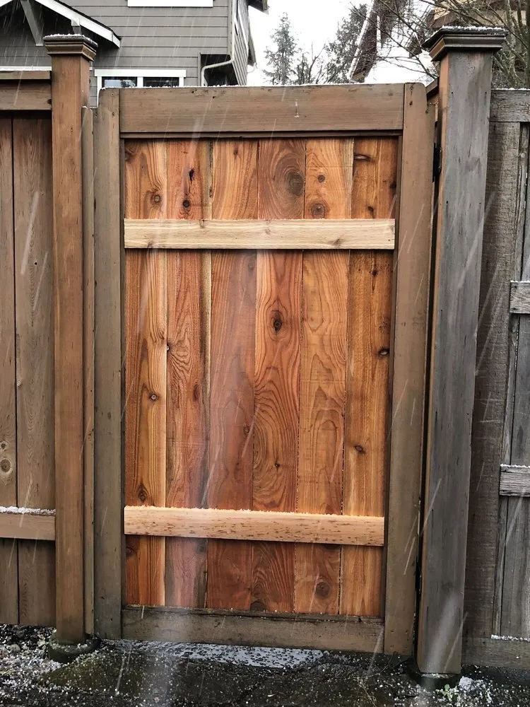 Slide of Bixno Handy