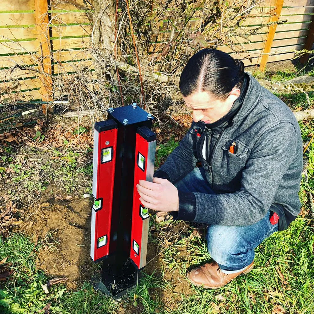 Slide of Bixno Handy