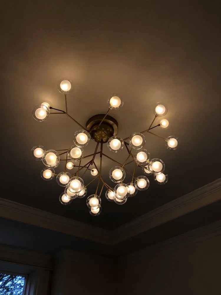 Slide of Bixno Handy