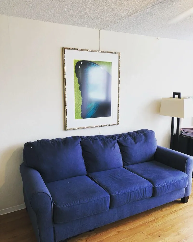 Slide of Bixno Handy