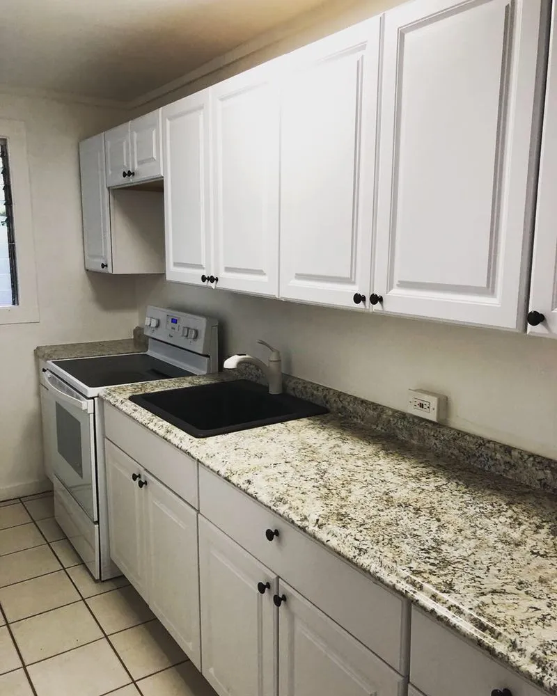 Slide of Bixno Handy