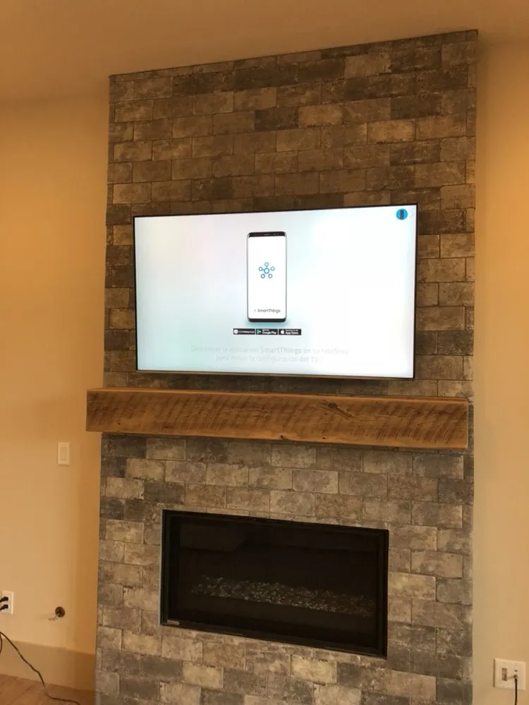 Slide of Bixno Handy