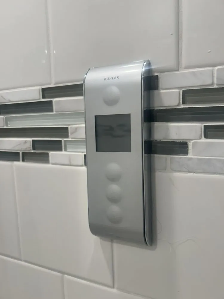 Slide of Biz E B Plumbing 