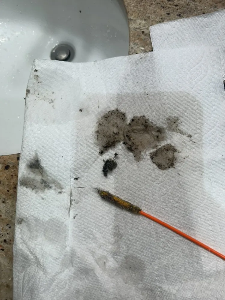 Slide of Biz E B Plumbing 