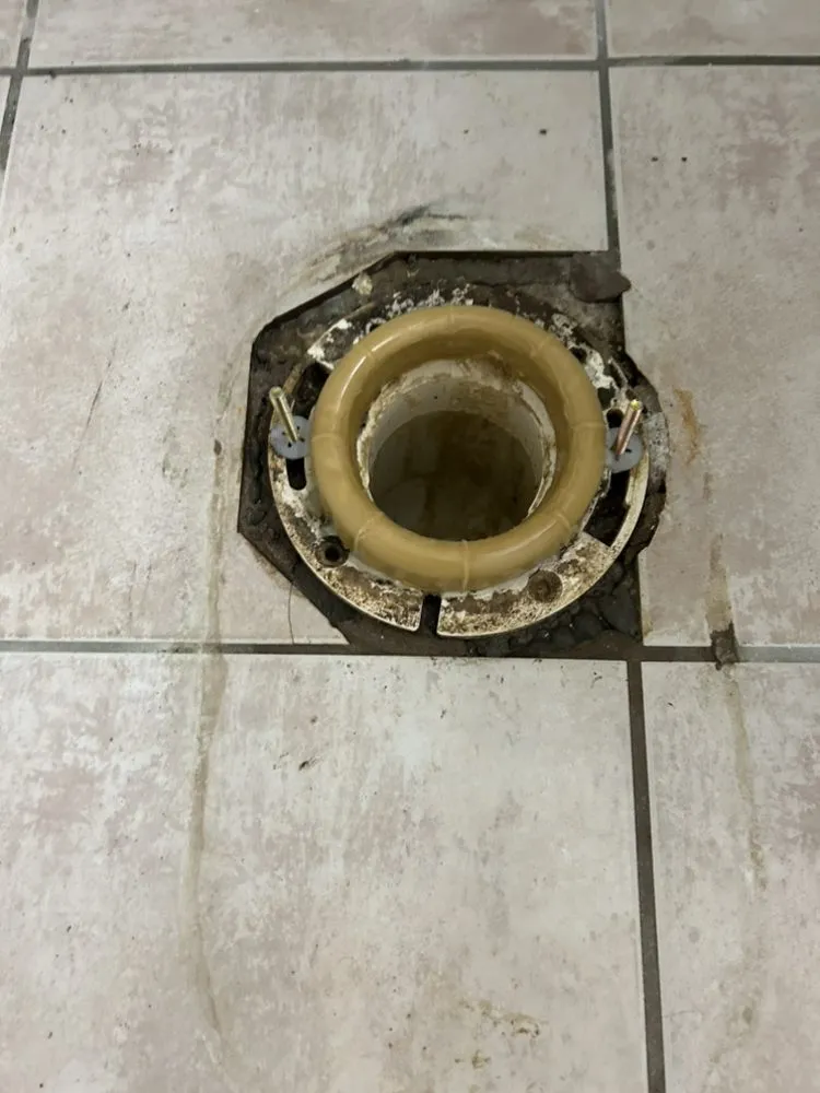 Slide of Biz E B Plumbing 