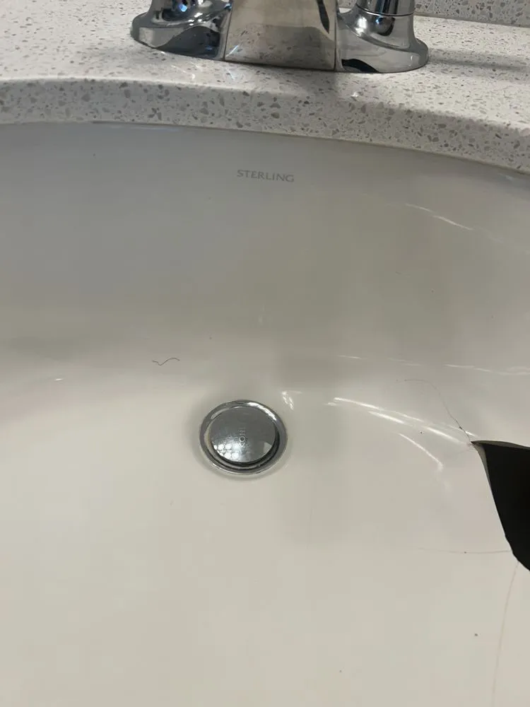 Quality pipe repair service in Windermere, FL - Biz E B Plumbing