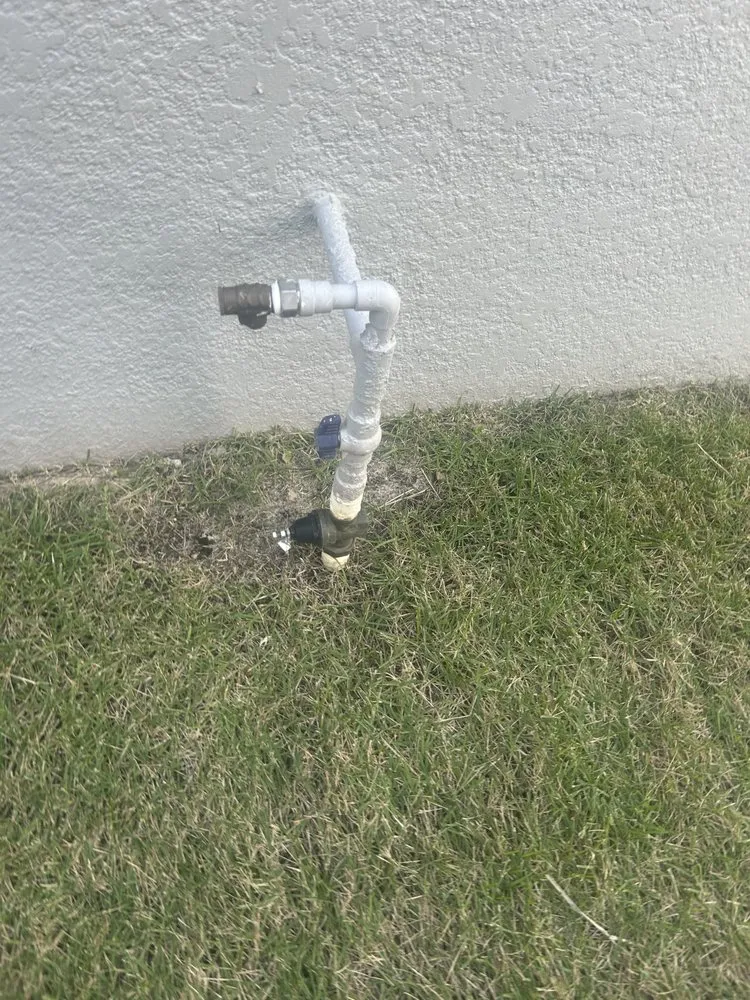 Top-rated drain cleaning in Windermere, FL by Biz E B Plumbing